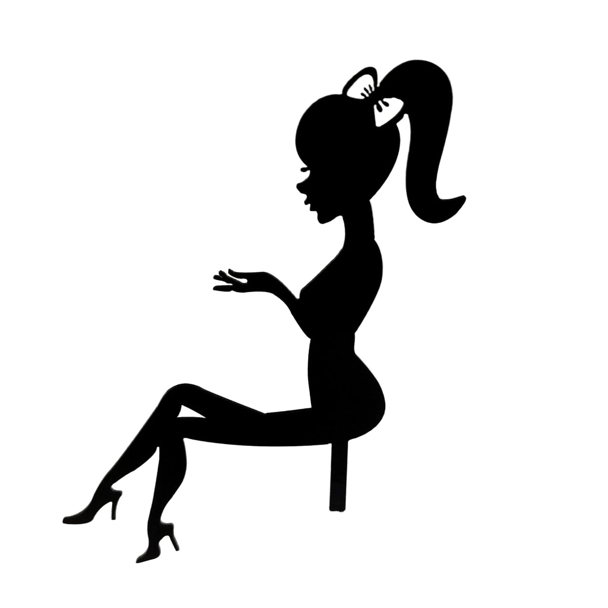 sitzende-frau-hand2