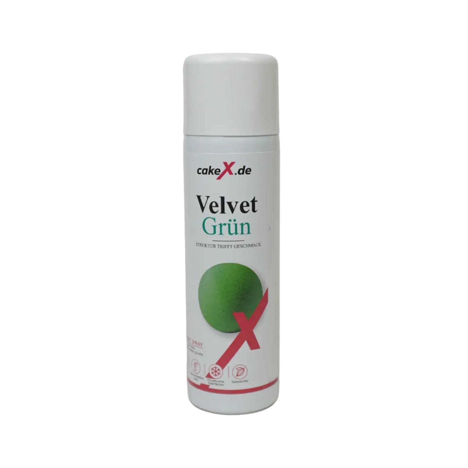 velvet-250-grün