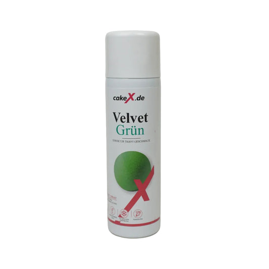 velvet-250-grün