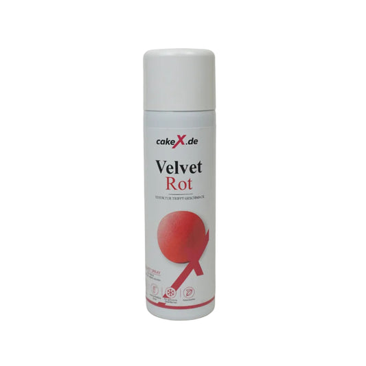 velvet-250-red