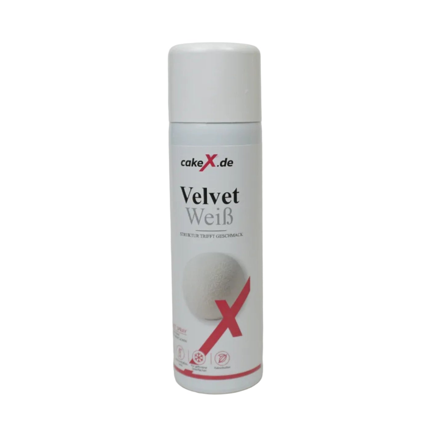 velvet-250-weiß