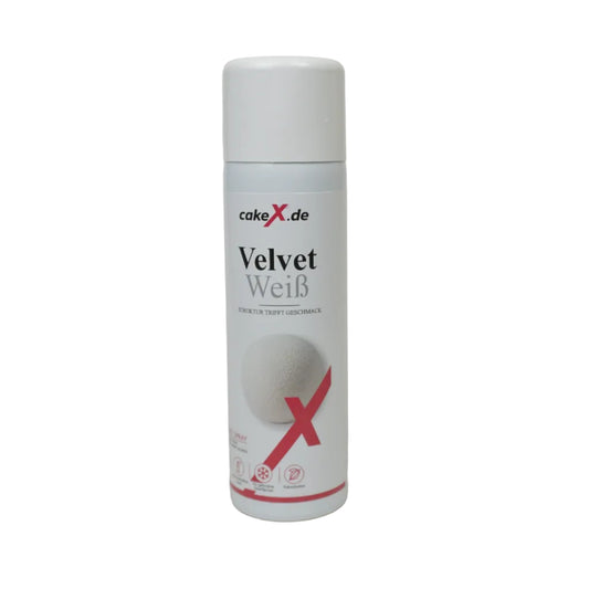 velvet-250-weiß