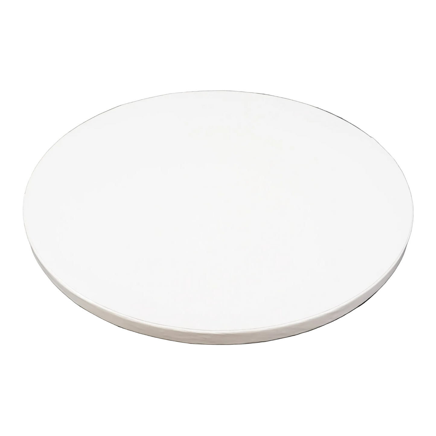 Cakeoard 30cm weiss