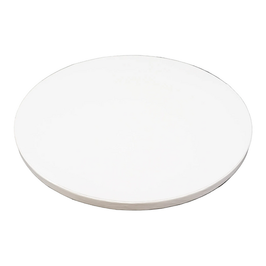 Cakeoard 30cm weiss