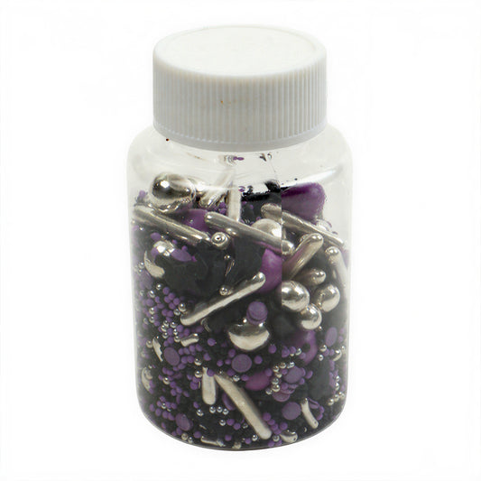 Sprinkles Witch please