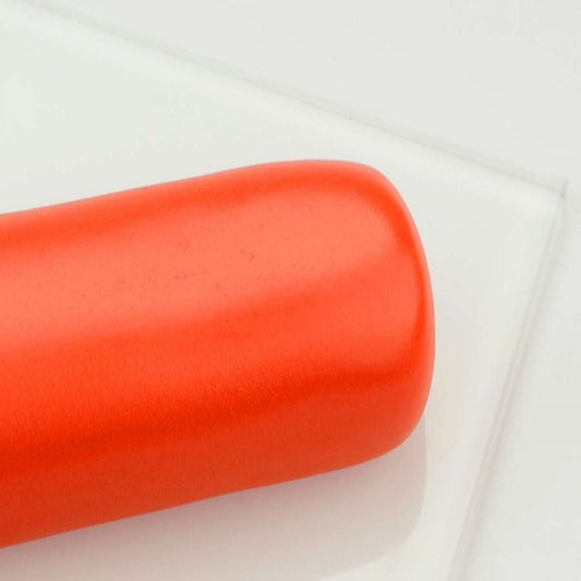 Rollfondant PREMIUM PLUS korallenrot 250g