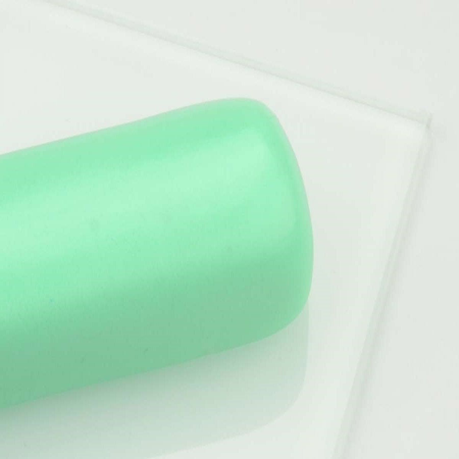 1kg Rollfondant PREMIUM PLUS mintgrün