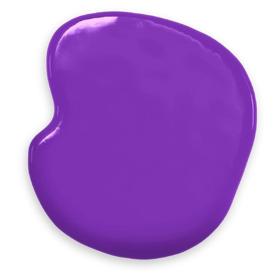 Colour Mill Oil Blend Purple 20ml